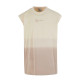 Karl Kani Ανδρική αμάνικη μπλούζα Signature Gradient Sleeveless T-Shirt